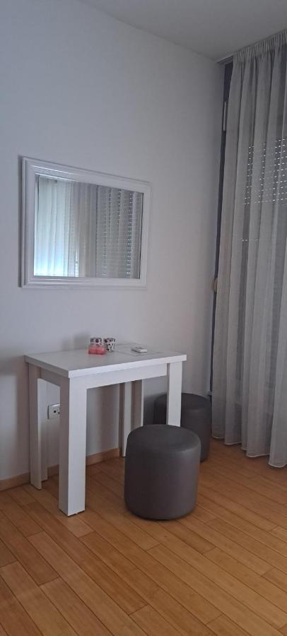 Ina Apartments Mostar Room photo