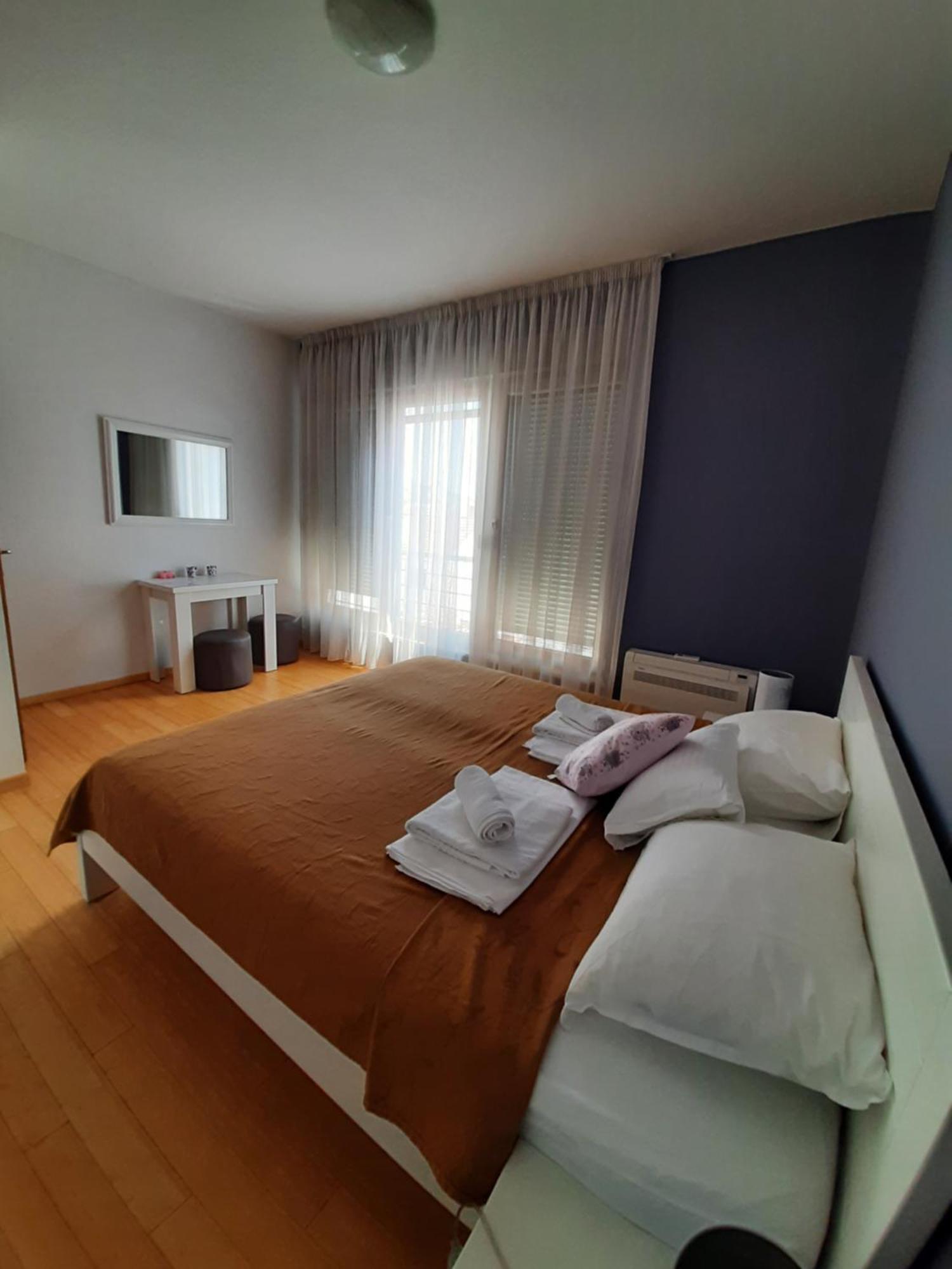 Ina Apartments Mostar Room photo